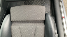 Audi A3 35 TFSI S Line 5dr S Tronic Petrol Hatchback